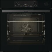 Gorenje Piekarnik BSA6737E15BG Gorenje