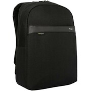 Targus Plecak 15-16 cali GoeLite EcoSmart Essencial Black Targus