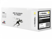TB Print Toner do HP Color LJ Pro M454 W2032A TH-YE415AN 100% nowy żółty TB Print