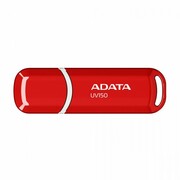 A-DATA DashDrive UV150 64GB - zdjęcie 2