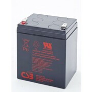 CSB Akumulator HR1221WF2 12v 21WATT CSB
