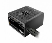 Zasilacz Thermaltake Smart 550W - zdjęcie 1