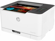 HP Color Laser 150nw (4ZB95A) - zdjęcie 2