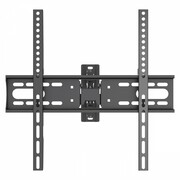 Maclean Uchwyt do TV czarny max 30 kg MC-191 Maclean