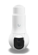 UBIQUITI Kamera UVC-G6-PTZ-W UBIQUITI