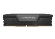 Corsair Pamięć DDR5 Vengeance 16GB/5200 (1*16GB) C40 Intel XMP Corsair