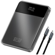 4smarts Powerbank Slim 122,5W 20000mAh Enterprise 4smarts