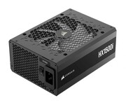 Corsair Zasilacz HX1500I 1500W 80+ PLATINUM Corsair