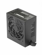 TACENS Zasilacz ANIMA APB650 80+ Bronze 650W TACENS