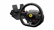 Thrustmaster Kierownica T98-P Ferrari 296 Thrustmaster