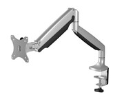 IcyBox IB-MS503-T 1 x do 32'' IcyBox