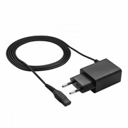 AKYGA Zasilacz do Karcher impulsowy AK-PD-03 5.5V / 600mA 3.3W wtyczka Karcher AKYGA