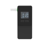 AlcoAlert Alkomat elektrochemiczny Smart AlcoAlert