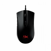 HyperX Mysz PulsFire Core Gaming Czarna - 4P4F8AA HyperX