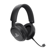 Trust Zestaw słuchawkowy GXT 499 Forta do PlayStation 5 czarny Trust