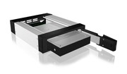 IcyBox IB-158SSK-B 3,5'' HDD SATA IcyBox