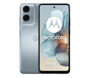 Smartfon Motorola Moto G 2nd gen - zdjęcie 2