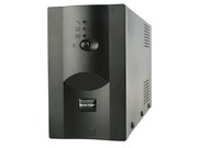 Gembird UPS POWER CUBE 650VA Gembird