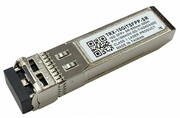 QNAP Moduł optyczny Transceiver 10 Gbe SFP+ SR 850nm QNAP
