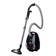 Odkurzacz ELECTROLUX PowerForce EPF63EB-S - zdjęcie 1