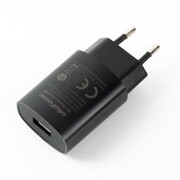 ULEFONE Ładowarka 10W do Armor X12 Pro i Tab W10 ULEFONE