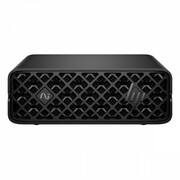 HP Stacja ZGX Nano G1n AI Nvidia GB10 1TB/128GB CZ9K1ET HP