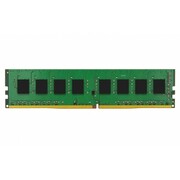 Kingston Pamięć desktopowa 8GB /3200 KCP432NS8/8 Kingston