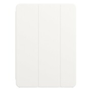 Apple Etui Smart Folio do iPada Pro 12.9 cali (5. generacji) białe Apple