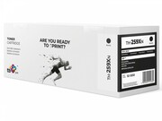 TB Print Toner do HP LJ Pro M404 CF259X TH-259XN 100% nowy czarny TB Print