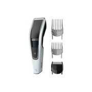 Strzyżarka PHILIPS HC5610/15 - zdjęcie 1