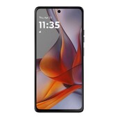 Motorola Moto G7 - zdjęcie 1