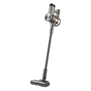 XIAOMI Odkurzacz pionowy G30 Max XIAOMI