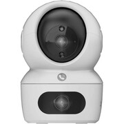 EZVIZ Kamera Wi-Fi H7C Dual Lens (4MP+4MP) EZVIZ