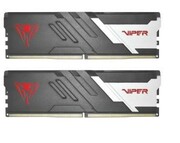 Patriot Pamięć DDR5 Viper Venom 32GB/6000 (2x16GB) CL36 Patriot