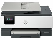HP Urządzenie wielofunkcyjne OfficeJet Pro 8122e 405U3B HP