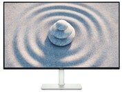 Dell Monitor 27 cali S2725H IPS LED 100Hz Full HD (1920x1080)/16:9/2xHDMI/Speakers/3Y Dell