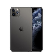 iPhone 11 Pro Max 64GB Apple - zdjęcie 40