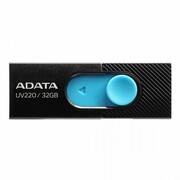 Adata UV220 32GB USB 2.0 - zdjęcie 4
