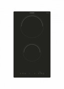 Candy Płyta indukcyjna 2 polowa CID30/1 Candy