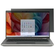 Kensington Filtr prywatyzujący do laptopa High Clarity 14 cali (16:10) Kensington