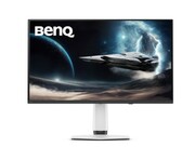 Benq Monitor 32 cale EX321UZ 4K LED 1ms/IPS/240Hz/Gaming Benq