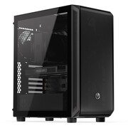 Endorfy Obudowa ARX 500 Air EY2A010 Endorfy