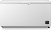 Gorenje Zamrażarka FH50EAW Gorenje