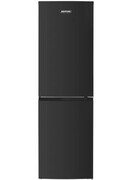 MPM Chłodziarko-zamrażarka MPM-248-FF-57 MPM