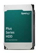 Synology Dysk HDD 12TB HAT3310-12T SATA 3,5 cala 512e 7,2k Synology