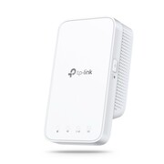 Wzmacniacz sygnału TP-LINK RE300 Repeater Wifi Mesh AC1200 - zdjęcie 1