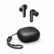 Anker Słuchawki Soundcore R50i v2 czarne Anker