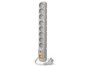 Listwa ACAR S8 (3 m) - zdjęcie 7