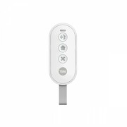 YALE HOME Pilot do Smart Alarm Hub YALE HOME