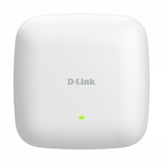D-Link Punkt dostępowy DAP-X3060 D-Link